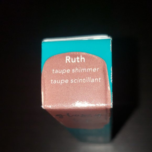 THRIVE CAUSEMETICS Glossy Lip Hydrating Serum $25 - Picture 5 of 11